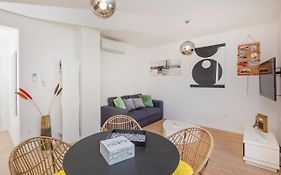 Apartment Life Plus